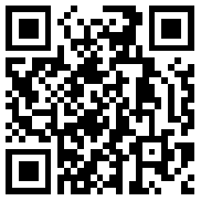 ɨ���ά�뵽�ֻ�����