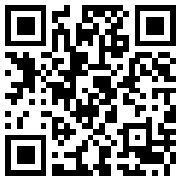 ɨ���ά�뵽�ֻ�����