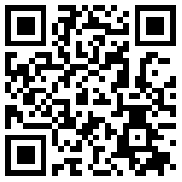 ɨ���ά�뵽�ֻ�����