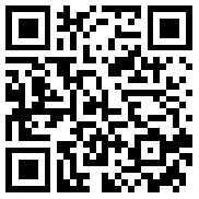 ɨ���ά�뵽�ֻ�����