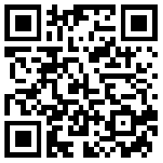 ɨ���ά�뵽�ֻ�����