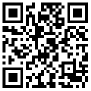 ɨ���ά�뵽�ֻ�����