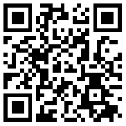 ɨ���ά�뵽�ֻ�����