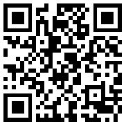 ɨ���ά�뵽�ֻ�����