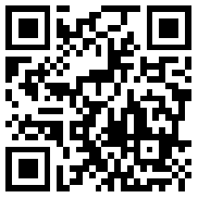 ɨ���ά�뵽�ֻ�����