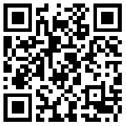 ɨ���ά�뵽�ֻ�����