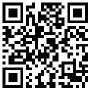 ɨ���ά�뵽�ֻ�����