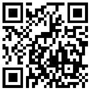 ɨ���ά�뵽�ֻ�����