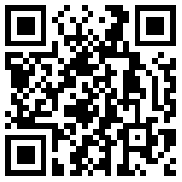 ɨ���ά�뵽�ֻ�����