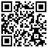 ɨ���ά�뵽�ֻ�����