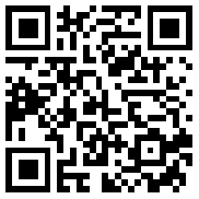 ɨ���ά�뵽�ֻ�����