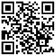 ɨ���ά�뵽�ֻ�����