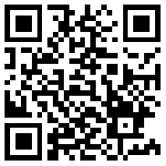 ɨ���ά�뵽�ֻ�����