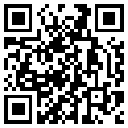 ɨ���ά�뵽�ֻ�����