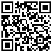 ɨ���ά�뵽�ֻ�����