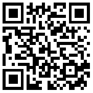 ɨ���ά�뵽�ֻ�����