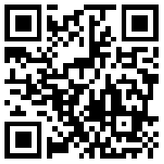 ɨ���ά�뵽�ֻ�����