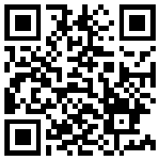 ɨ���ά�뵽�ֻ�����