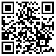 ɨ���ά�뵽�ֻ�����