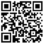 ɨ���ά�뵽�ֻ�����