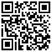 ɨ���ά�뵽�ֻ�����