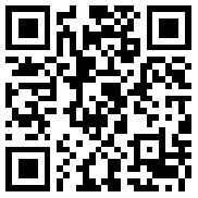 ɨ���ά�뵽�ֻ�����