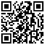 ɨ���ά�뵽�ֻ�����