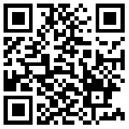 ɨ���ά�뵽�ֻ�����