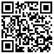 ɨ���ά�뵽�ֻ�����