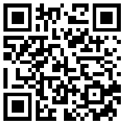 ɨ���ά�뵽�ֻ�����