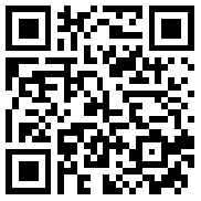 ɨ���ά�뵽�ֻ�����