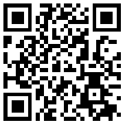 ɨ���ά�뵽�ֻ�����