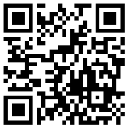 ɨ���ά�뵽�ֻ�����