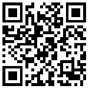 ɨ���ά�뵽�ֻ�����