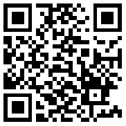 ɨ���ά�뵽�ֻ�����