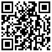 ɨ���ά�뵽�ֻ�����