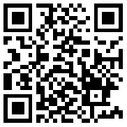 ɨ���ά�뵽�ֻ�����