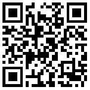 ɨ���ά�뵽�ֻ�����