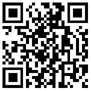 ɨ���ά�뵽�ֻ�����