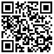 ɨ���ά�뵽�ֻ�����