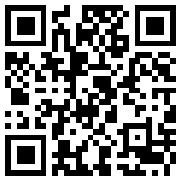 ɨ���ά�뵽�ֻ�����