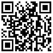 ɨ���ά�뵽�ֻ�����