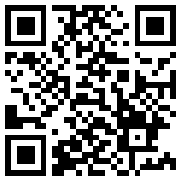 ɨ���ά�뵽�ֻ�����