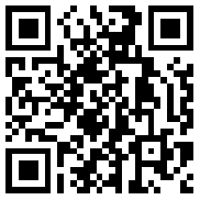 ɨ���ά�뵽�ֻ�����