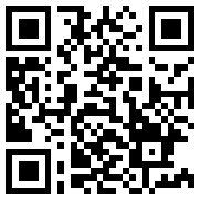 ɨ���ά�뵽�ֻ�����