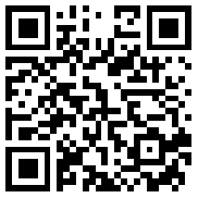 ɨ���ά�뵽�ֻ�����