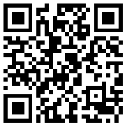 ɨ���ά�뵽�ֻ�����