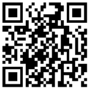 ɨ���ά�뵽�ֻ�����