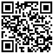 ɨ���ά�뵽�ֻ�����