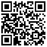 ɨ���ά�뵽�ֻ�����